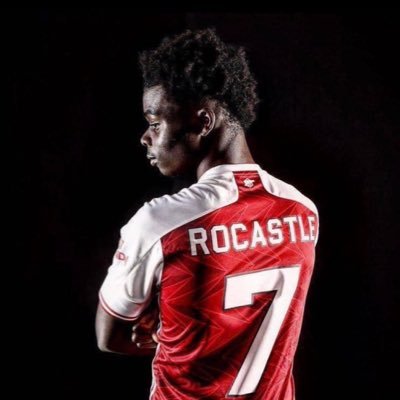 Lord and Red member blogger and AST member true Gooner Follow me on..... Instagram Weener14 and my blog https://t.co/DSJdsJbCgz