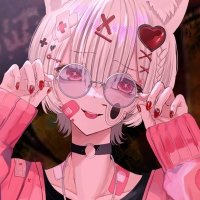 なつ (@natsu9049929204) Twitter profile photo