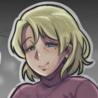 Manilla (@ma3nilla) 's Twitter Profile Photo Manilla (@ma3nilla) 's Twitter Profile Photo