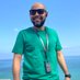 Wagner Bezerra Dias (@diasbezerr43843) Twitter profile photo Wagner Bezerra Dias (@diasbezerr43843) Twitter profile photo