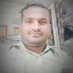 Atul Raj (@AtulRaj1768751) Twitter profile photo