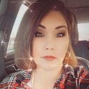 Danielle Gilmore - @ddgilmore07051 - Twitter