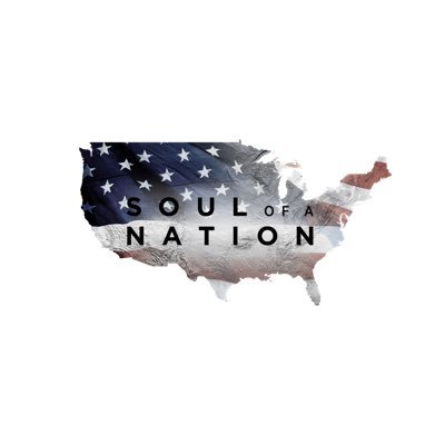 Soul of a Nation Profile