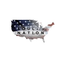 Soul of a Nation(@SoulofaNation) 's Twitter Profileg