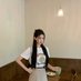 安妮💕福州约炮—鼓楼/晋安/马尾/台江/仓山/长乐/福清/罗源/闽清/永泰/平潭—福州同城 (@gianni69166) Twitter profile photo 安妮💕福州约炮—鼓楼/晋安/马尾/台江/仓山/长乐/福清/罗源/闽清/永泰/平潭—福州同城 (@gianni69166) Twitter profile photo