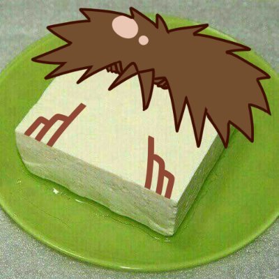 덕질못함_서머즈さんのプロフィール画像