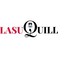 LASU QUILL(@lasuquill) 's Twitter Profile Photo