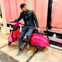 अधिवक्ता प्रतीक शैलेश जैन, 🚩 #प्रशासक समिति 🎗 (@j_a_i_n_sahab) 's Twitter Profile