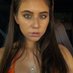 Violet (@dvioletsummers) Twitter profile photo Violet (@dvioletsummers) Twitter profile photo