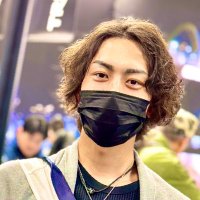 tomoya(@4Mrak2) 's Twitter Profile Photo