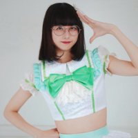 対々和やよい🀄@リボンのないぷれぜんと(@ribonai_toitoi) 's Twitter Profile Photo