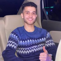 A. (@ahmedsahta12) 's Twitter Profile