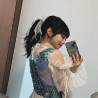 テック (@tec0115) 's Twitter Profile