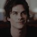 𝙳𝙰𝙼𝙾𝙽 𝚂𝙰𝙻𝚅𝙰𝚃𝙾𝚁𝙴 (@b0urb0nraven) Twitter profile photo 𝙳𝙰𝙼𝙾𝙽 𝚂𝙰𝙻𝚅𝙰𝚃𝙾𝚁𝙴 (@b0urb0nraven) Twitter profile photo