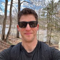 Andrew Rothschild, PT, DPT, FAAOMPT(@arothschildpt) 's Twitter Profile Photo