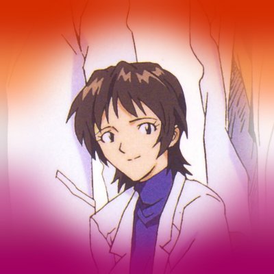 Evangelion RP/Parody acc (not affiliated w/ Khara, GAINAX, or Anno), may be risque, purely NSFW accs DNI  | run by @alaygroundss