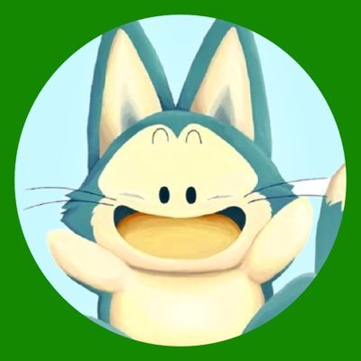 4ufkfk_321's profile picture. ゆ〜とAmBの振付担当にダンス落ち／🌻