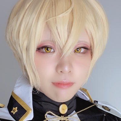 おういさんのプロフィール画像
