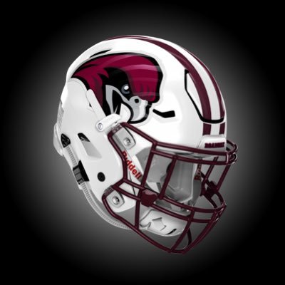 Official Twitter of Roanoke College Football #WinTheOUTS