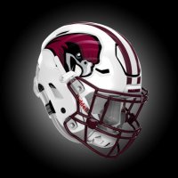 Roanoke College Football (@roanokefb) 's Twitter Profile