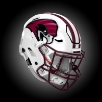 Roanoke College Football(@RoanokeFB) 's Twitter Profile Photo