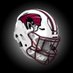 Roanoke College Football (@RoanokeFB) Twitter profile photo