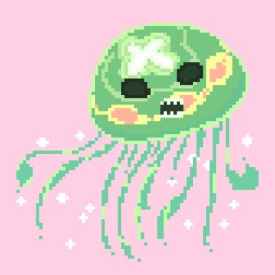 ウタオリさんのプロフィール画像