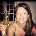 Ashley Prine - @anprine - Twitter