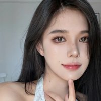 安妮💕赣州喝茶—章贡/南康/赣县/蓉江新区/宁都/于都/兴国/会昌/石城/寻乌—赣州线下 (@harbertad94804) 's Twitter Profile