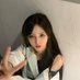 安妮💕广安同城—华蓥/广安/前锋/岳池/武胜/邻水—广安同城 (@harveyrean54714) Twitter profile photo 安妮💕广安同城—华蓥/广安/前锋/岳池/武胜/邻水—广安同城 (@harveyrean54714) Twitter profile photo