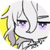 morigori👾 (@morigori_) Twitter profile photo morigori👾 (@morigori_) Twitter profile photo