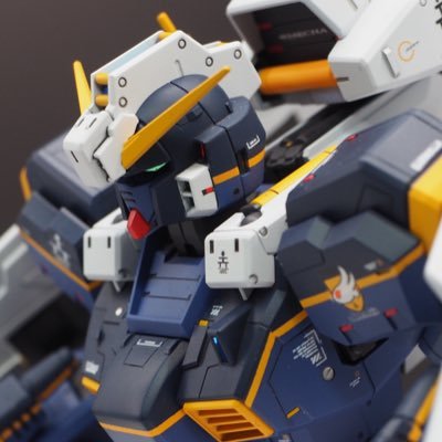 K-A-craft (@gush82878198) / X K-A-craft (@gush82878198) / X