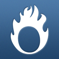 FerrohDotCom's profile picture. Helping Bitcoin make the world better.