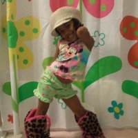 Raeleana💜 (@raerae__3) 's Twitter Profile Photo