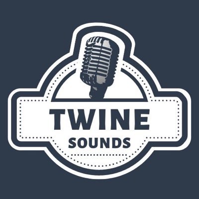 AUGUSTUS TWINEMUGABE Profile