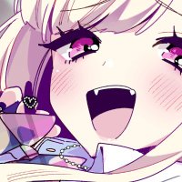やまもと桃 (@8mtmo) 's Twitter Profile Photo やまもと桃 (@8mtmo) 's Twitter Profile Photo