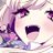 Profile image of やまもと桃