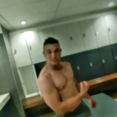 BuysDillin69747's profile picture. 