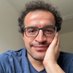 Erhan K. (@ekavakbasi) Twitter profile photo Erhan K. (@ekavakbasi) Twitter profile photo