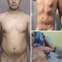 Javi (@javzs8) 's Twitter Profile