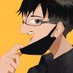 ヌオー (@magunamis) Twitter profile photo ヌオー (@magunamis) Twitter profile photo