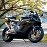 hns_mrx18's profile picture. 元RX8オーナー。cbr1000rr sc57/zrx400II /ガンプラ/仮面ライダー/キックボクシングも少々。群馬・栃木・埼玉・茨城