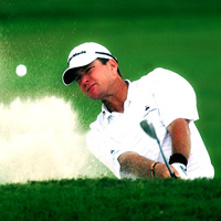 scottverplank's profile picture. Father, Husband, PGA Tour Player, OSU Alum, Podcast Host, Founder of The Verplank Foundation.