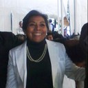 Soledad  Baltazar S. - @soledadbaltazar - Twitter