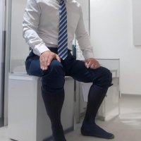 Teddy Ong (@teddyboundsg) Twitter profile photo