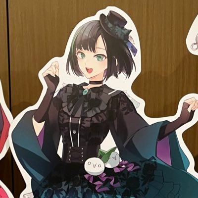 取引専用垢/20↑/最推し様🍜💚/推し様🦵,ドズル社🍆🍌/現地交換可能→スペフェスハロウィン両部