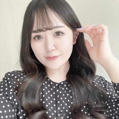 koikano_humi1 Profile Picture