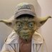 Yoda (@riselenger37725) Twitter profile photo Yoda (@riselenger37725) Twitter profile photo