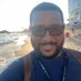 Vinicius Cézar (@vinicezar) Twitter profile photo Vinicius Cézar (@vinicezar) Twitter profile photo