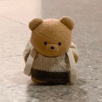 뚭 (@dduupp_p) 's Twitter Profile